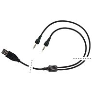 CellularLine Interphone USB Charging cable - Data Cable