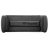 CellularLine Handy Drive - Držiak na mobil