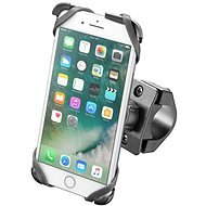CellularLine Interphone MOTO CRADLE Apple iPhone 6 Plus/6S Plus/7 Plus/8 Plus készülékekhez - Telefontartó