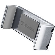 CellularLine HANDYDRIVEPROS - Phone Holder