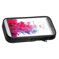 CellularLine SM57 - Phone Case