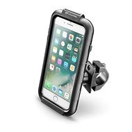 CellularLine Interphone pre iPhone 6 Plus/6s Plus/7 Plus čierne - Puzdro na mobil