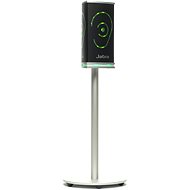 Jabra Noise Guide - Universal Detector