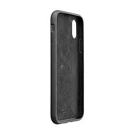 CellularLine SENSATION for Apple iPhone 11 Pro, black - Phone Cover