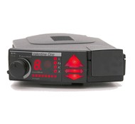 Valentine One - Radar Warning Device