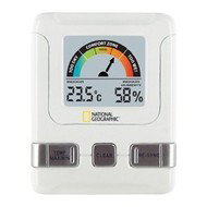 TOPCOM 258 NE - Teploměr