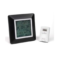 TOPCOM 302 NE - Pokročilá meteostanice