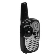 TOPCOM Twintalker 1302 - Walkie-Talkies