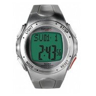 TOPCOM Watch HB 4M00 - Sporttester