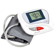 TOPCOM BPM Arm 5000 - Pressure Monitor