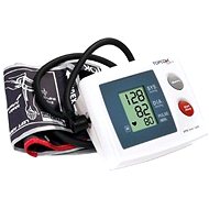 TOPCOM BPM Arm 1480 - Pressure Monitor