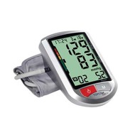 TOPCOM BPM Arm 5500 XLD - Pressure Monitor