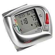  Topcom BPM Wrist 3500  - Pressure Monitor