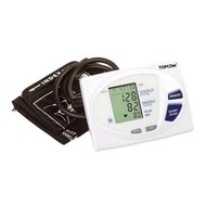 TOPCOM BPM Arm 6331 - Pressure Monitor
