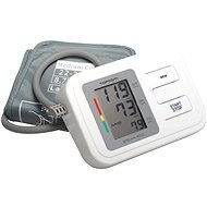 Topcom BD 4600 WHO  - Pressure Monitor
