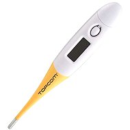  Topcom TH-4650  - Thermometer