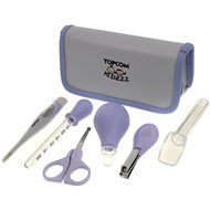 Topcom Baby Essentials Set 600 - Accessory