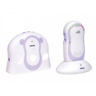 TOPCOM Babytalker 2000 - Baby Monitor