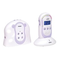 TOPCOM Babytalker 2500 - Baby Monitor