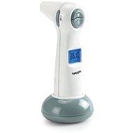 Topcom Ohr und Stirnthermometer 501 - Thermometer