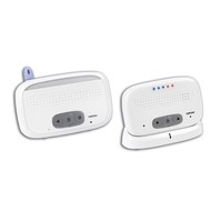 Topcom Babytalker 3000 SEDS - Baby Monitor