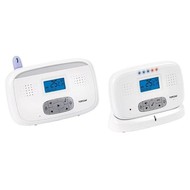 Topcom Babytalker 3500 SEDS - Baby Monitor