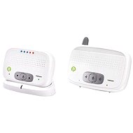 Babytalker 3100 NEMo - Baby Monitor