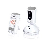  Topcom BabyViewer 4400  - Baby Monitor