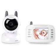 Topcom Digital video baby monitor KS-4246  - Baby Monitor