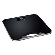 TOPCOM BodyScale 500 - Bathroom Scale