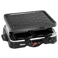  TRISTAR RA-2949 Raclette grill  - Electric Grill