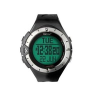 Topcom Pulse Watch HB 10M00 - Sports Watch