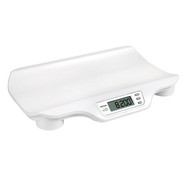Topcom Digital BabyScale 2010 - Baby Scale