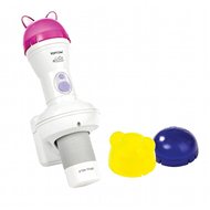 Topcom D´Lite Magic - Night Light