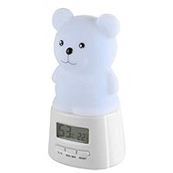  Topcom KL-4330  - Night Light