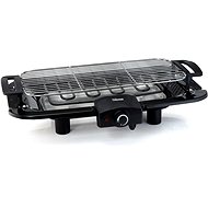 TRISTAR BQ-2811 Barbecue  - Electric Grill