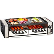  TRISTAR RA-2993 - Electric Grill