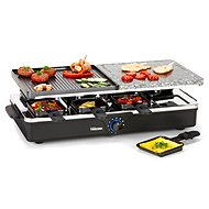 TRISTAR RA-2992 Raclette - Electric Grill