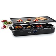  TRISTAR RA-2995 Raclette  - Electric Grill