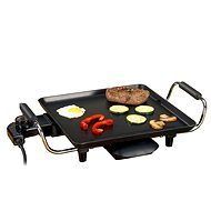  TRISTAR RA-2958 - Grill Griddle