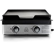 TRISTAR BQ-6385 - Grill