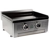 TRISTAR BQ-6394 - Grill