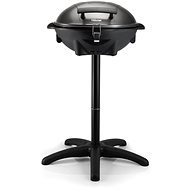 TRISTAR BQ-2816 Barbecue - Elektromos grill