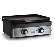 TRISTAR BQ-6385 - Gas Grill