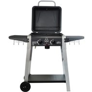 TRISTAR BQ-6305 - Gas Grill