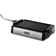 DeLonghi BGR 50 - Electric Grill