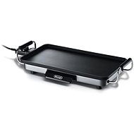  DeLonghi BG 41  - Electric Grill