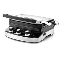  Delonghi CGH 902  - Electric Grill
