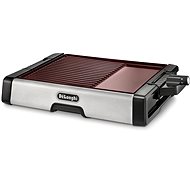 DeLonghi BG 500 C - Electric Grill