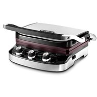 DeLonghi CGH 902 C - Electric Grill